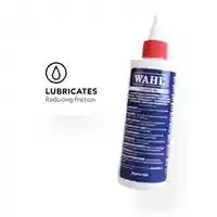 Масло за машинки за подстригване и тримери WAHL 118 ml