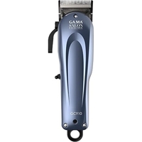 Професионална акумулаторна машинка за подстригване GA.MA GC910 ALLOY