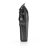 Професионална акумулаторна машинка за подстригване Babyliss Pro LO-PROFX Compact Clipper