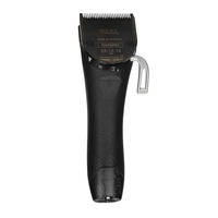 Професионална акумулаторна машинка за подстригване  WAHL Kuno