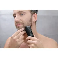 Акумулаторна машинка за подстригване Wahl Trendcut Li Ion