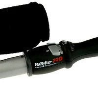 Професионална конусовидна маша за коса Babyliss Pro CURL 25