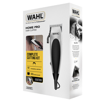 Машинка за подстригване на коса с кабел WAHL Home Pro 9243-2216