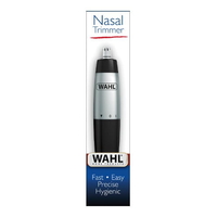 Тример за нос и уши Wahl 05642-135