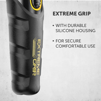 Акумулаторен тример за брада Wahl Extreme Grip Advanced