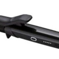 Професионална маша за къдрене BaByliss PRO Curling Tong  25 мм