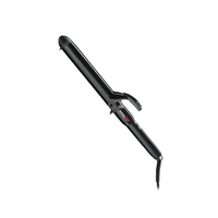 Професионална маша за къдрене Babyliss Pro ADVANCED CURL (32 мм)
