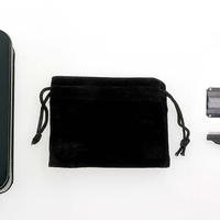 Акумулаторна самобръсначка MOSER MOBILE SHAVER