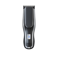 Акумулаторна машинка за подстригване Wahl Self-Clip 360™