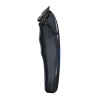 Професионална акумулаторна машинка за подстригване WAHL Vapor Switch