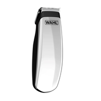 Тример за подстригване на животни Wahl Deluxe Pocket Pro