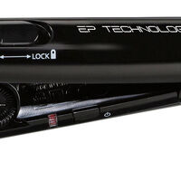 Професионална преса за обем Babyliss Pro CRIMP 38