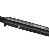 Професионална маша за къдрене BaByliss PRO Curling Tong  32 мм
