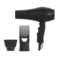 Сешоар Wahl PowerPik 2
