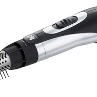Професионална четка за изсушаване на коса MOSER AIRSTYLER PRO