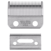 Резервен нож WAHL TAPER BLADE STANDARD