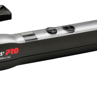 Професионална дигитална  маша за къдрене Babyliss Pro CURL DEFINER + (25 мм)