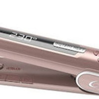 Професионална преса за изправяне на коса GA.MA KERATION STARLIGHT DIGITAL