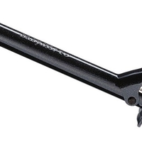 Професионална маша за къдрене Babyliss Pro ADVANCED CURL (19 мм)