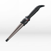 Професионална конусовидна маша за коса Babyliss Pro CURL 25