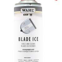 Комплект за поддържане на машинки за подстригване и тримери Wahl Blade Care Set