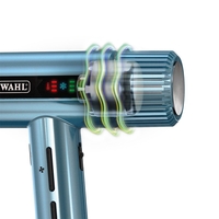 Професионален сешоар WAHL VANQUISH  Cool Blue LE