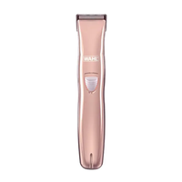 Дамски тример Wahl Face and Body Hair Remover