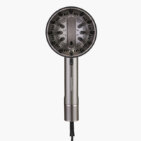 Професионален сешоар BaBylissPRO Drying Wand