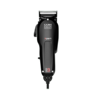 Машинка за подстригване на коса с кабел GA.MA PRO9 XPERT