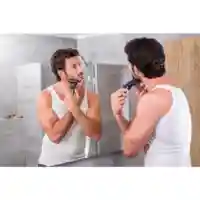 Акумулаторна машинка за подстригване Wahl Haircut & Beard