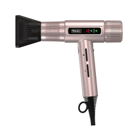 Професионален сешоар WAHL VANQUISH Rose Gold