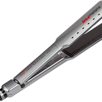 Професионална преса за коса Babyliss Pro Dry & Straighten