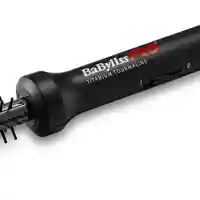Четка за стилизиране с горещ въздух BaByliss PRO HOT BRUSH (13 мм)