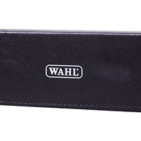 Тример за нос и уши Wahl Micro Groomsman