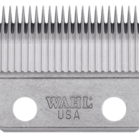Резервен нож WAHL TAPER BLADE STANDARD