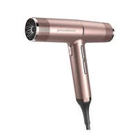 Професионален сешоар GA.MA IQ Perfetto Rose Gold