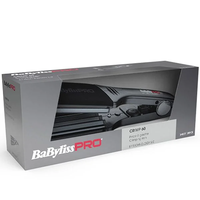 Професионална преса за обем Babyliss Pro CRIMP 60