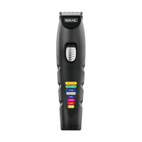 Акумулаторен тример за брада Wahl Color Trim Advanced