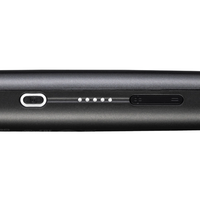 Професионална маша за къдрене BaByliss PRO Curling Wand 10 mm