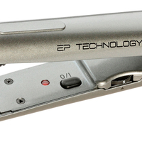 Професионална преса за коса Babyliss Pro STRAIGHT DEFINER