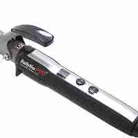 Професионална дигитална  маша за къдрене Babyliss Pro CURL DEFINER + (25 мм)