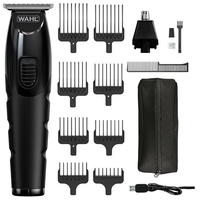 Акумулаторен мултигрумер Wahl All-in-One Trimmer