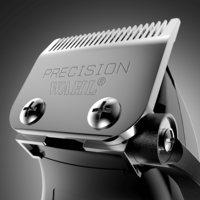 Машинка за подстригване на коса с кабел WAHL Home Pro 300