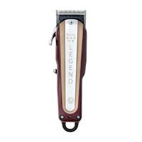 Професионална акумулаторна машинка за подстригване WAHL CORDLESS LEGEND