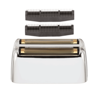 Резервна бръснеща глава и ножове BaByliss PRO FXRF2E за самобръсначка FXFS2E