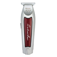 Професионален акумулаторен тример WAHL CORDLESS DETAILER