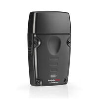 Акумулаторна самобръсначка  Babyliss Pro LO-PROFX Compact