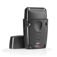 Акумулаторна самобръсначка  Babyliss Pro LO-PROFX Compact