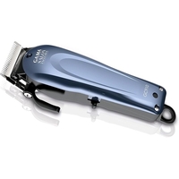 Професионална акумулаторна машинка за подстригване GA.MA GC910 ALLOY