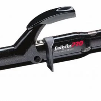 Професионална маша за къдрене Babyliss Pro ADVANCED CURL (25 мм)